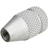Image for T10789