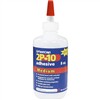 Image for T20007