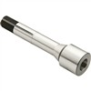 Image for T21532