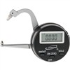 Image for Gauges