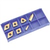 Image for T23909