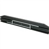 Image for Panel Crafter Accessories