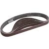 Image for Sanding Belts