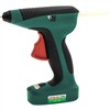 Image for Hot Glue Devices
