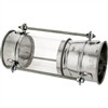 Image for Viewing Spools