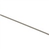 Image for T27731
