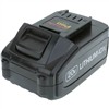 Image for Batteries & Chargers