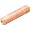 Image for T30370