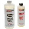 Image for Epoxy Resins & Pigments