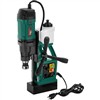 Image for Magnetic Drills