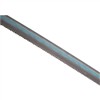Image for T31612