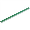 Image for Straight Edges