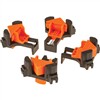 Image for Specialty Clamps