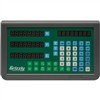 Image for T33080