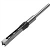 Image for Mortising Chisels