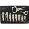 Image for Pliers