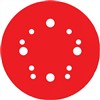 Image for T33500