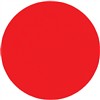 Image for T33507