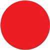 Image for T33510