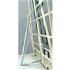 Image for T33621