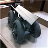 Image for T33640