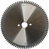Image for T33650