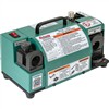 Image for T34004