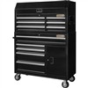 Image for T34009
