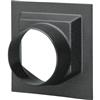 Image for W1010