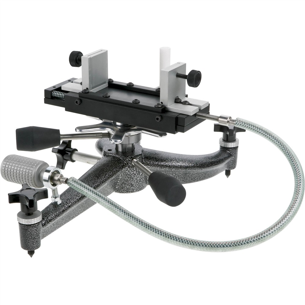 Bags vs bipod 22LR Page 3 Rimfire Central Firearm Forum