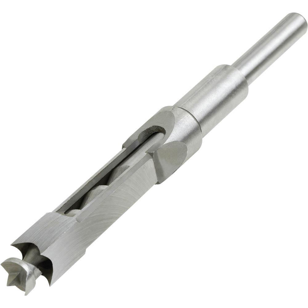 Narex Clear Beech 6 Piece Chisel Set - UK Online Tools