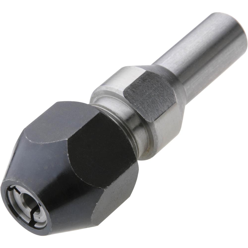 Woodstock D3392 - Router Bit Collet for W1702 - Grizzly Industrial