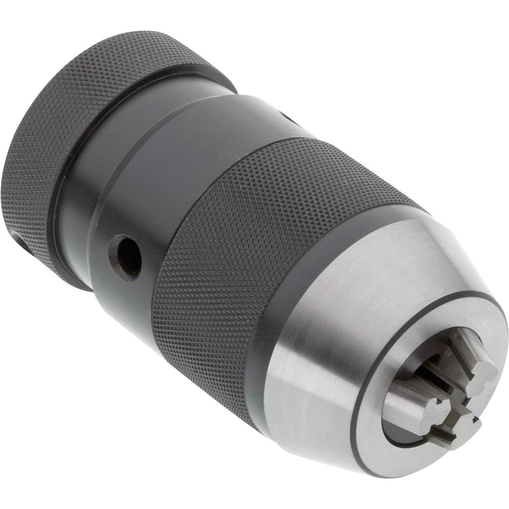 Cubase8 ドングル Shop Fox D3456 - 3/8