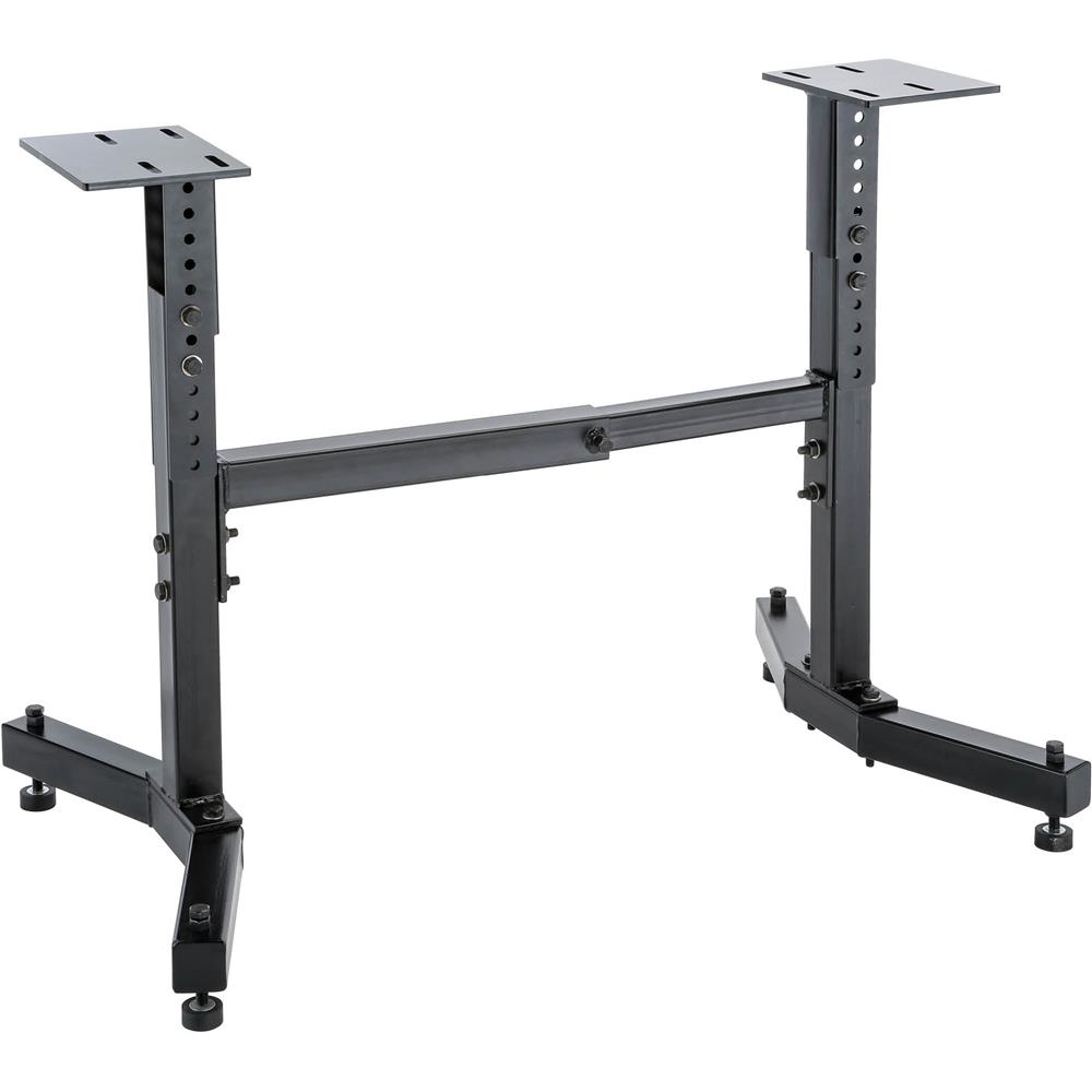 小物 NEIGHBORHOOD SRL LFE ROTARY WOODSTAND WD NEIGHBORHOOD SRL LFE ROTARY WOODSTAND WD