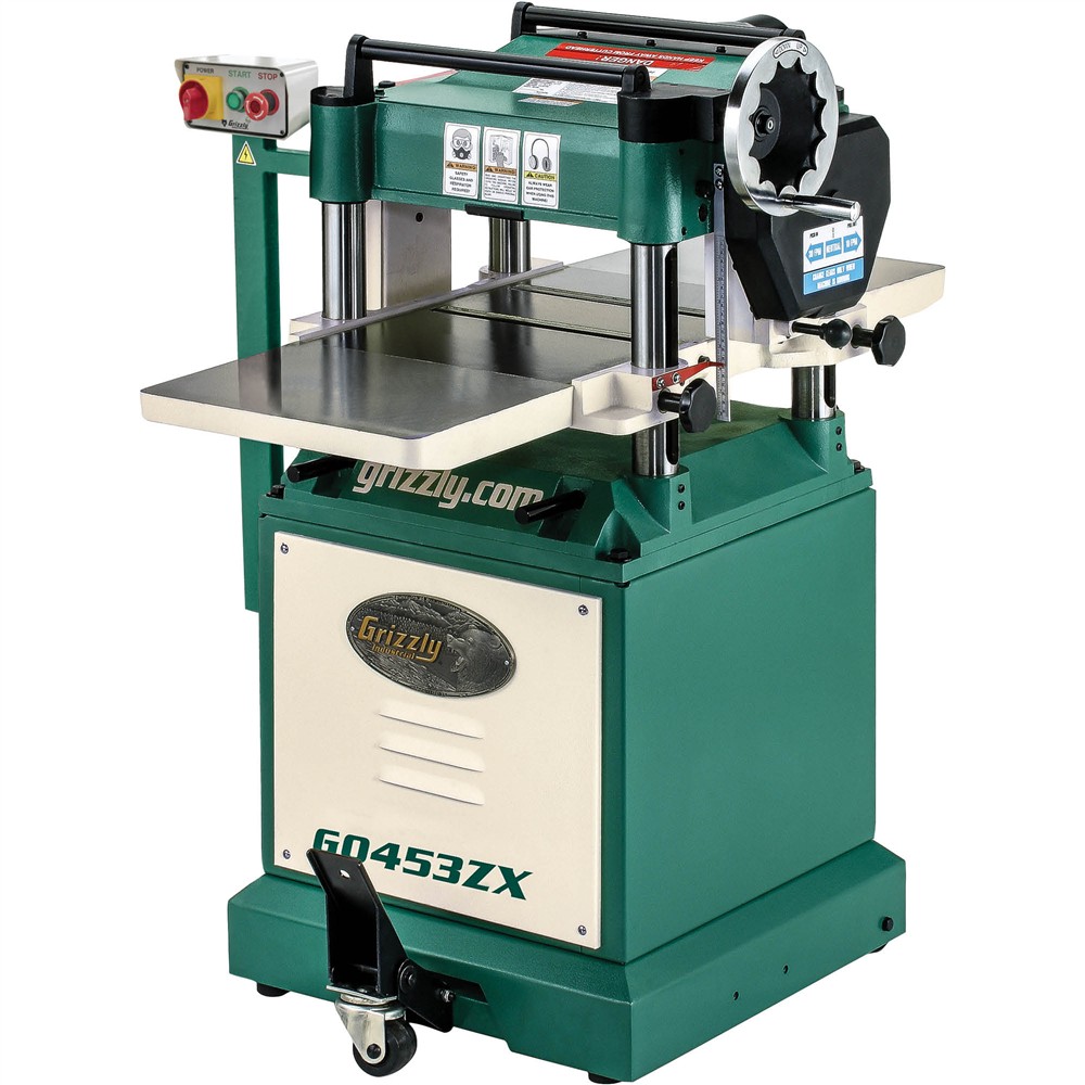 g0453zx-