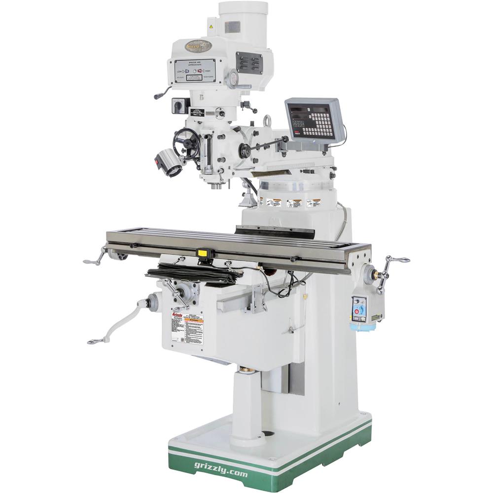 www.grizzly.com