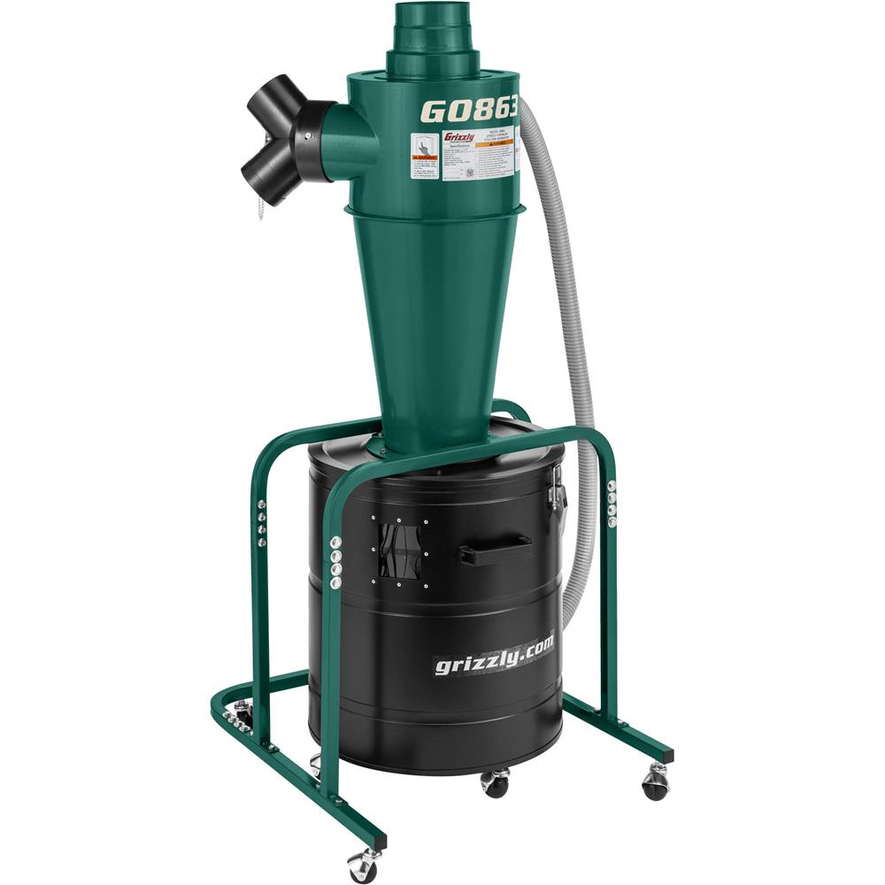 【DUSTCELL】LOCUS Amazon.com: Automotive-leader 2Pcs 11788631047 11788631049