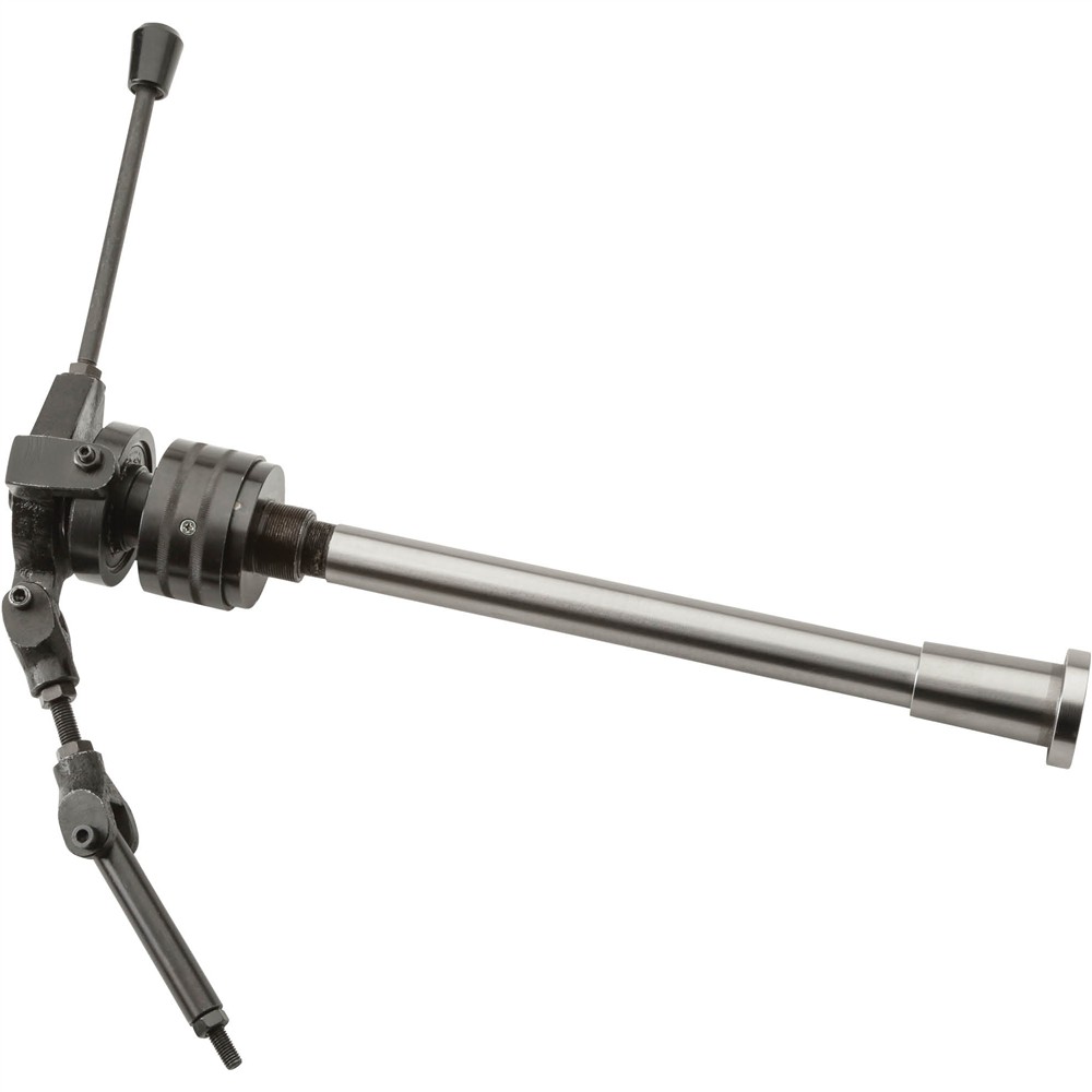 Grizzly G4026 - Collet Closer for G4002 and G4003 - Grizzly
