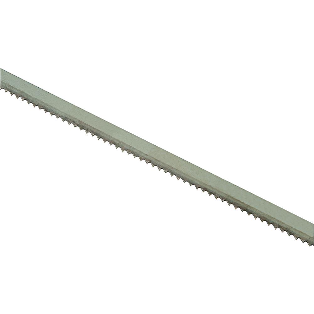 Supercut G5254 - 113