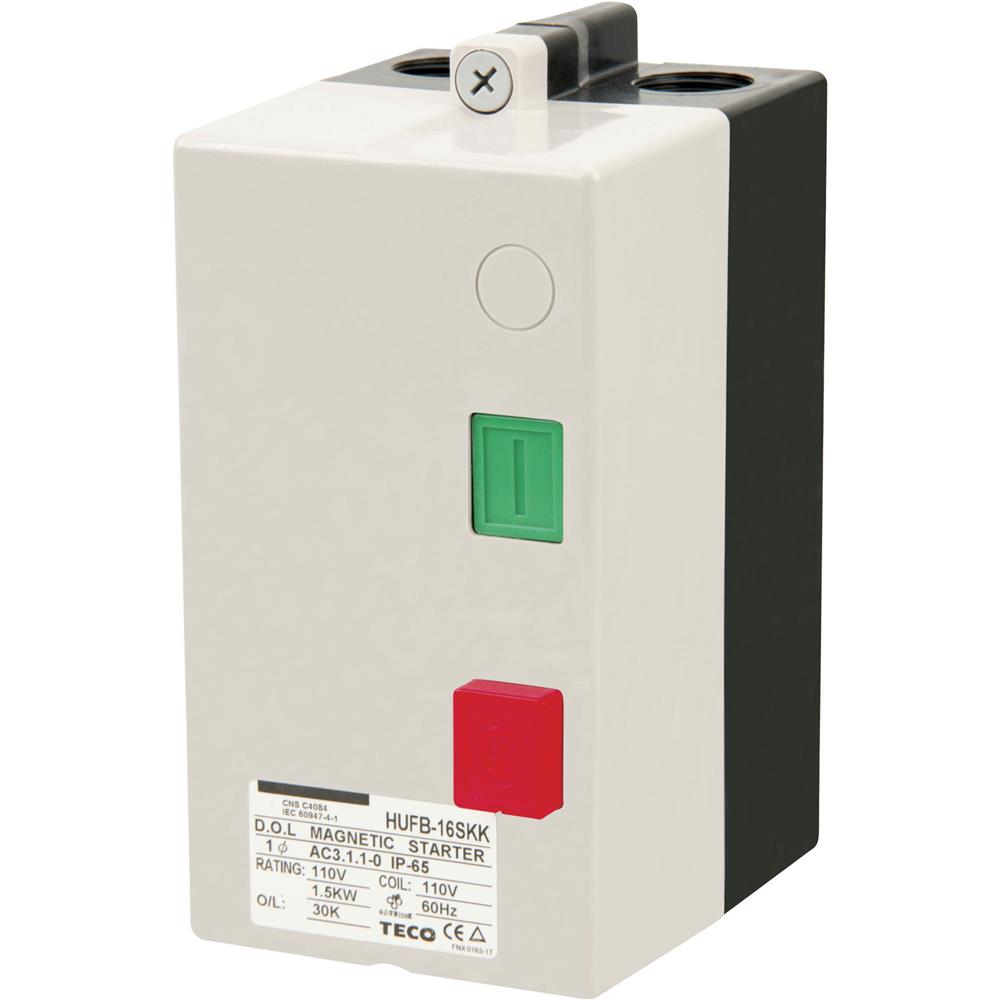 【2hp】 Switch その6 ELECTROSWITCH 74202AAX ROTARY CAM SWITCH BREAKER CONTROL