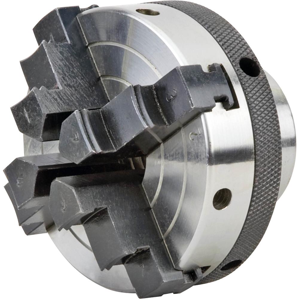 h7605-