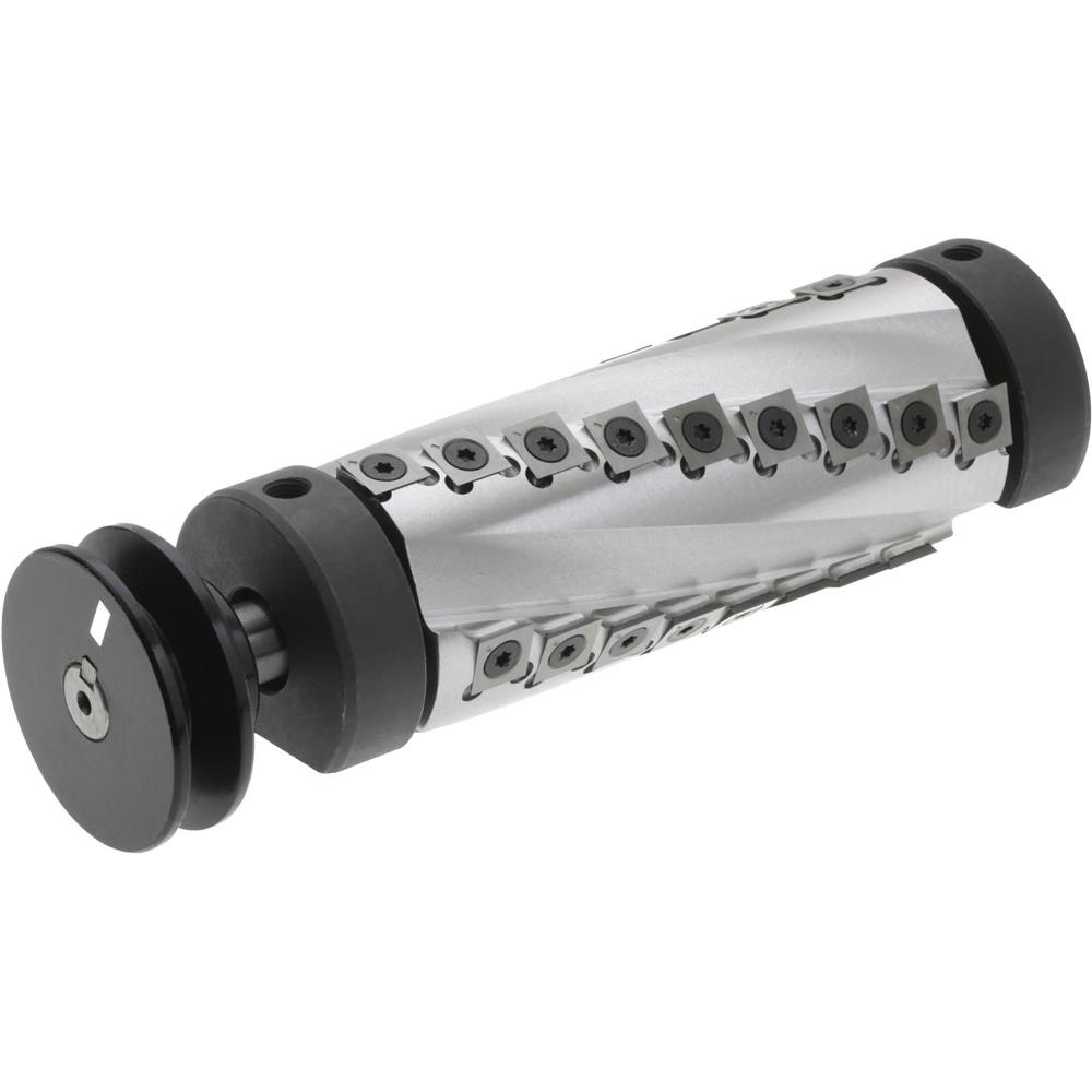 h7653-