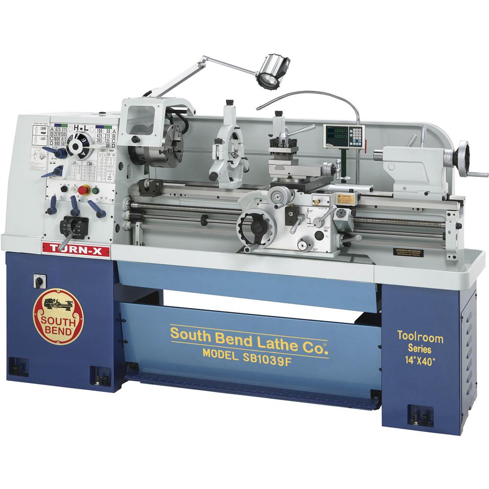Fenwick Steel Hawk 、ノリーズ　ロードランナー、等4本セット South Bend SB1039F - 14