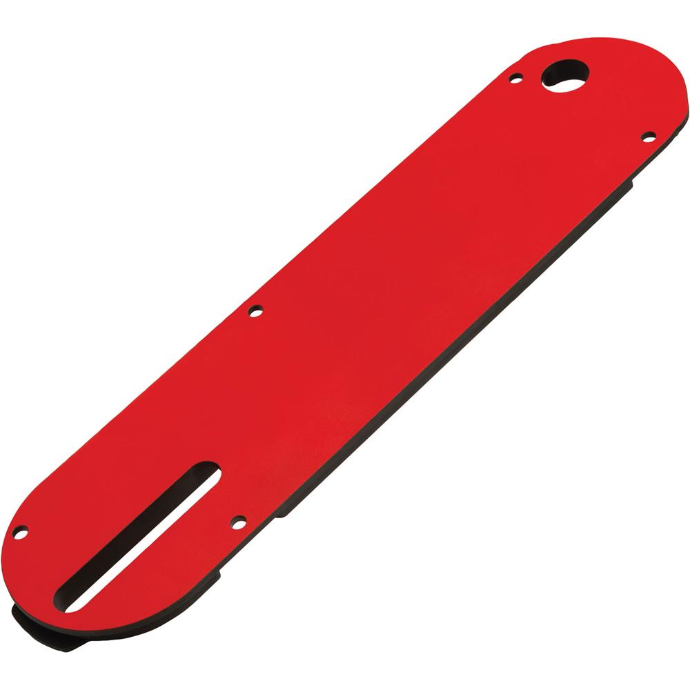 rice28diverse LTD板 スノーボード 板 RICE28 DIVERSE