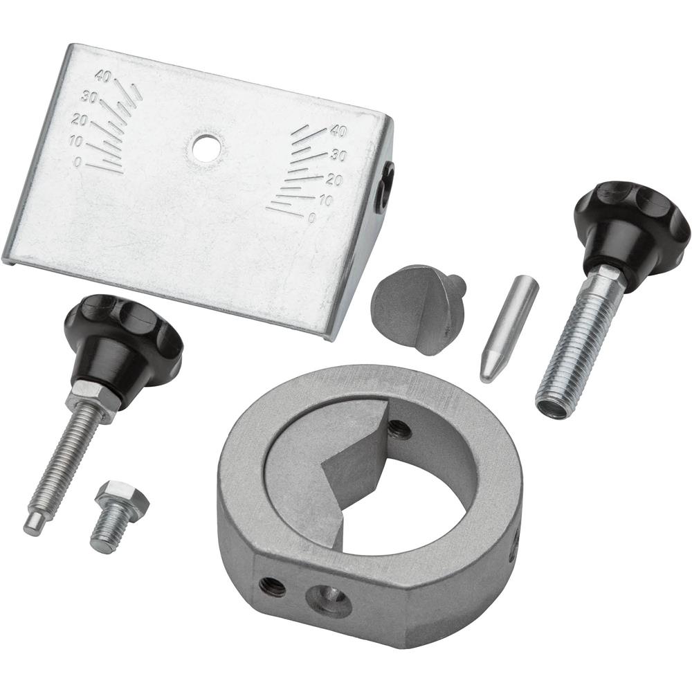 Grizzly T32793 - Woodturning Sharpening Jig - Grizzly Industrial, Inc.