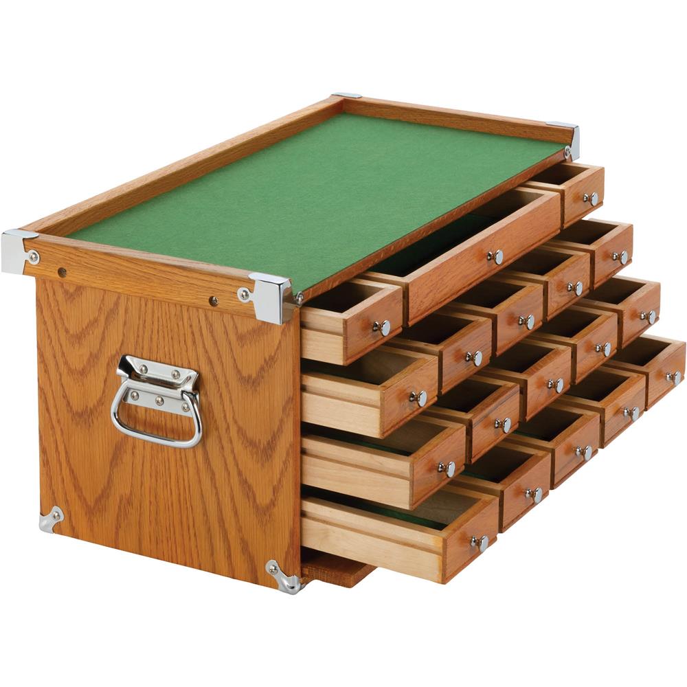 Big Muddy Woodworks プレミアムテレイドスコープ アメリカ製 t33974-