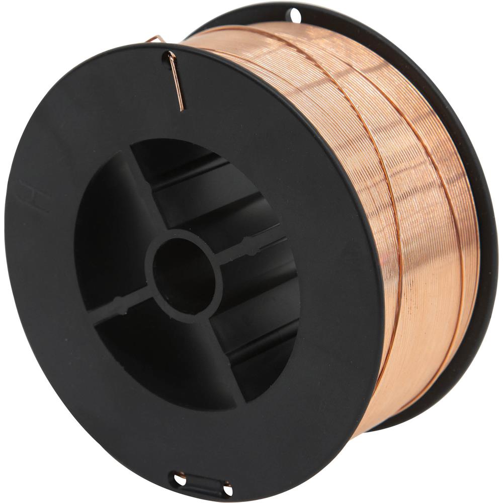 Grizzly T34288 - 0.030