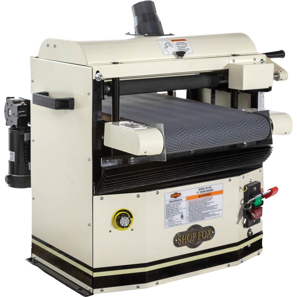 Chihua様オーダー　オーストリッチ羽バングル&ターキー羽ポンポンフロート w1740-