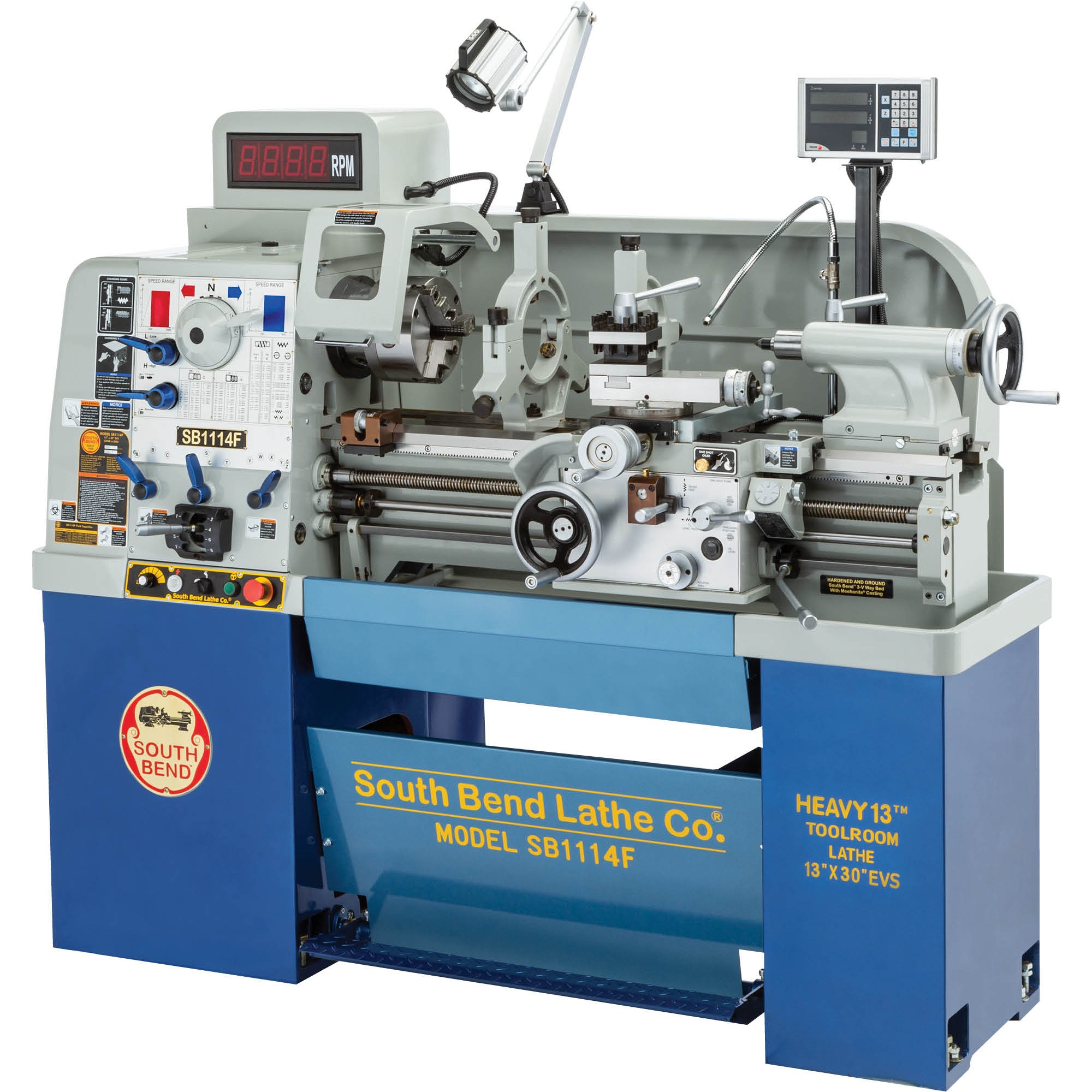 小物 Third Premium LATHE lynchsilversmith Third Premium LATHE lynchsilversmith