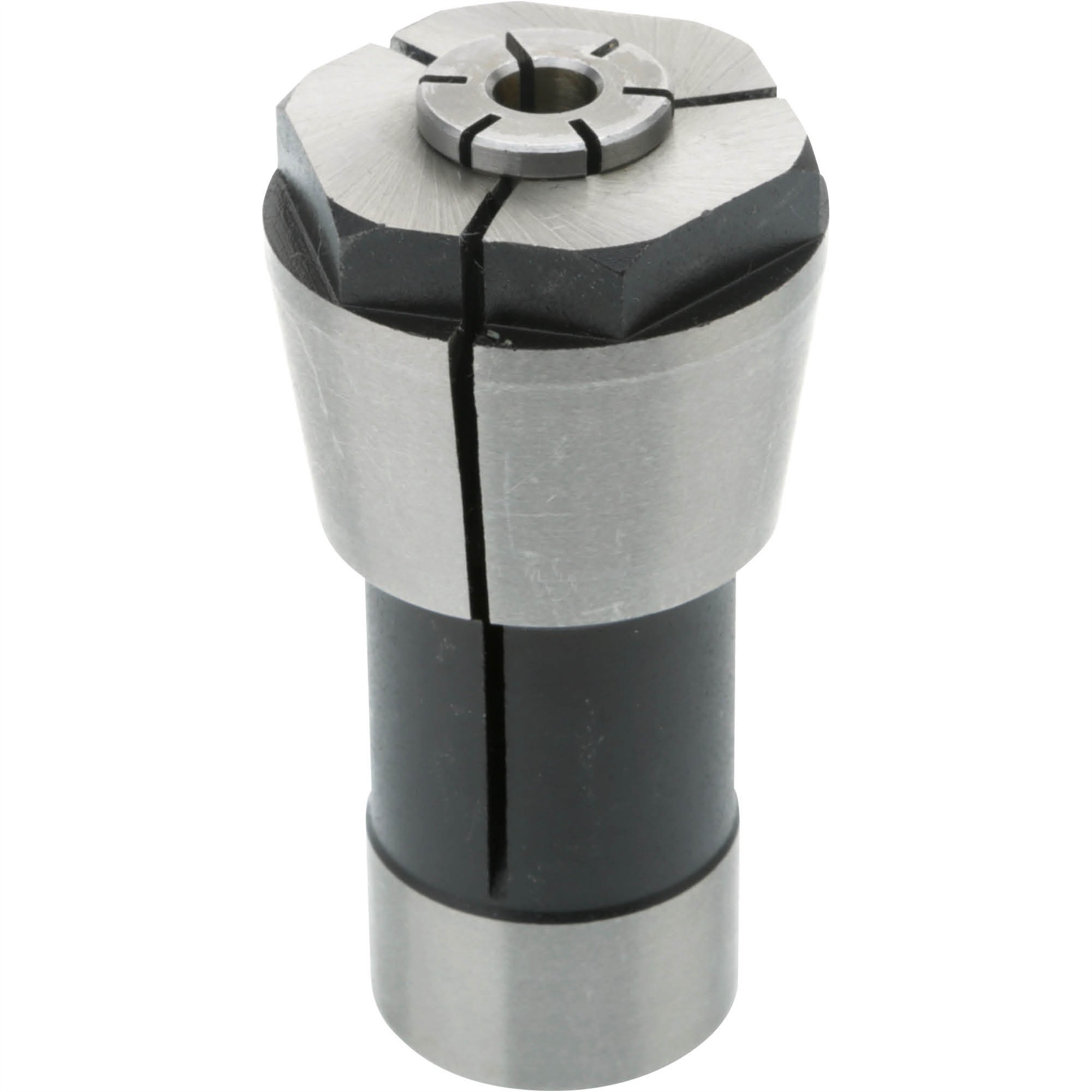Router Bit Collet for Large Shapers - Grizzly Industrial, Inc.